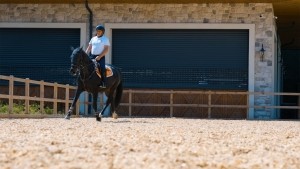 إسطنبول مشروع فاخر