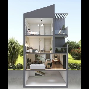 إسطنبول مشروع فاخر