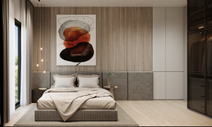 إسطنبول مشروع فاخر